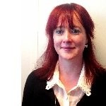 Aisling Martin