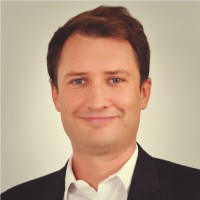 Gaël Laqueille