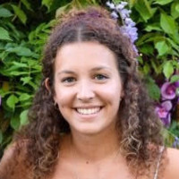 Sophie Kelting