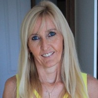 Ruth Cardullo