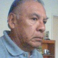Sergio Raul Olmos Melèndez
