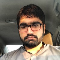 Salman Tariq