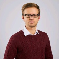 Benjamin Stratton
