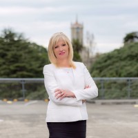 Maryanne Bradley
