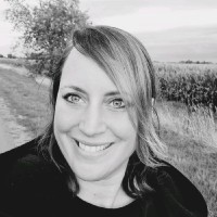 Linda Donker