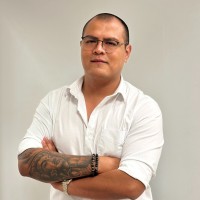 Francisco Alberto Ramírez Martínez
