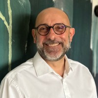 Jerome Arman