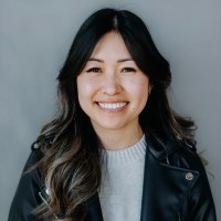 Diane Dam