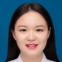 Gina Shen