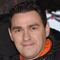 Alberto Campillo