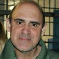 Mario Jorge