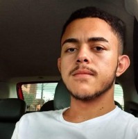 Marcelo Antônio