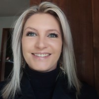 Karine Guillemot