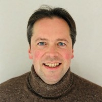 Vincent Vandecasteele