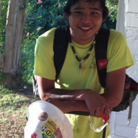 Jesus Rodriguez