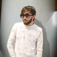 Gajera Harsh