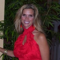 Kim Purcell