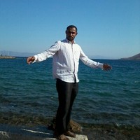 khaja mujeebur rahman