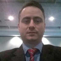 João Paulo O. Ramos