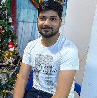 Arun Singh