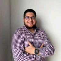 Mynor Emiliano López Boteo