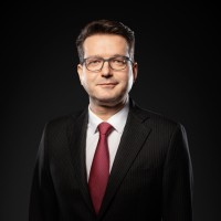 Matthias Frank