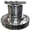 Quality Chrome