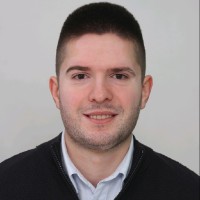 Nikola Mojaš