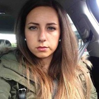 Katerina Nikolova