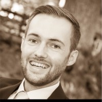 Florian Wiesener