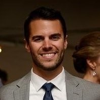 Eric Schaard
