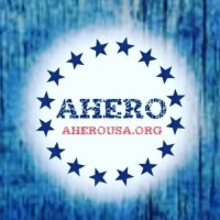 AHERO USA