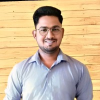 Vipul Raut