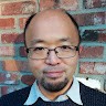 Shoichi Takasaki