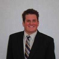 Gray Burtchaell