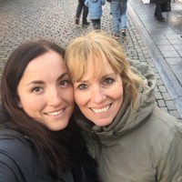 Janneke Kors