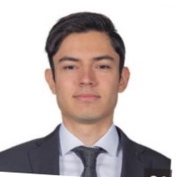 Rogelio Ramírez Longoria