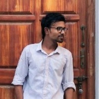 T Thivakar