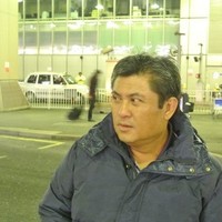 Ariffin Kadir