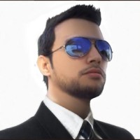 Salah Elfiky