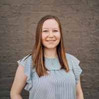 Emily Compagner