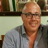 Massimo Antoni