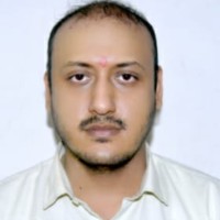 Gautam Chaudhary