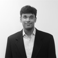 Siddharth Singhi
