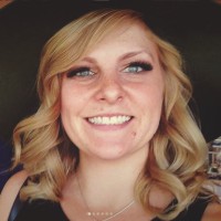 Meaghan Wake
