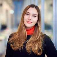 Martina Richeldi, Phd