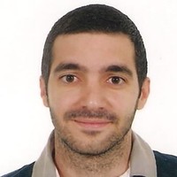 Javier Báez Rivas