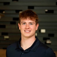 Nathan Breitbarth