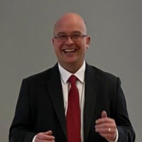 Simon Horgan. Dippfs