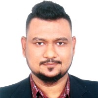 Mi- Raihan